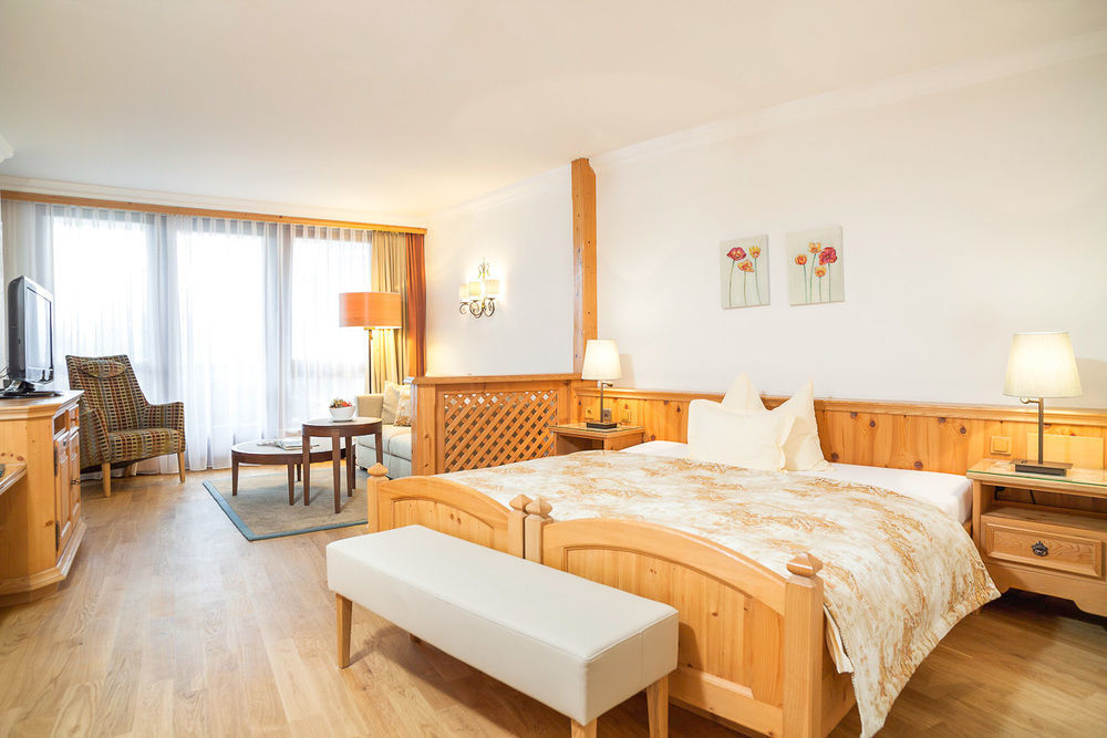 Der Vollererhof Hotel Puch bei Hallein Exterior photo